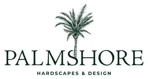 Palm Shore Hardscapes & Design