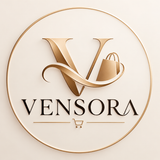 Vensora