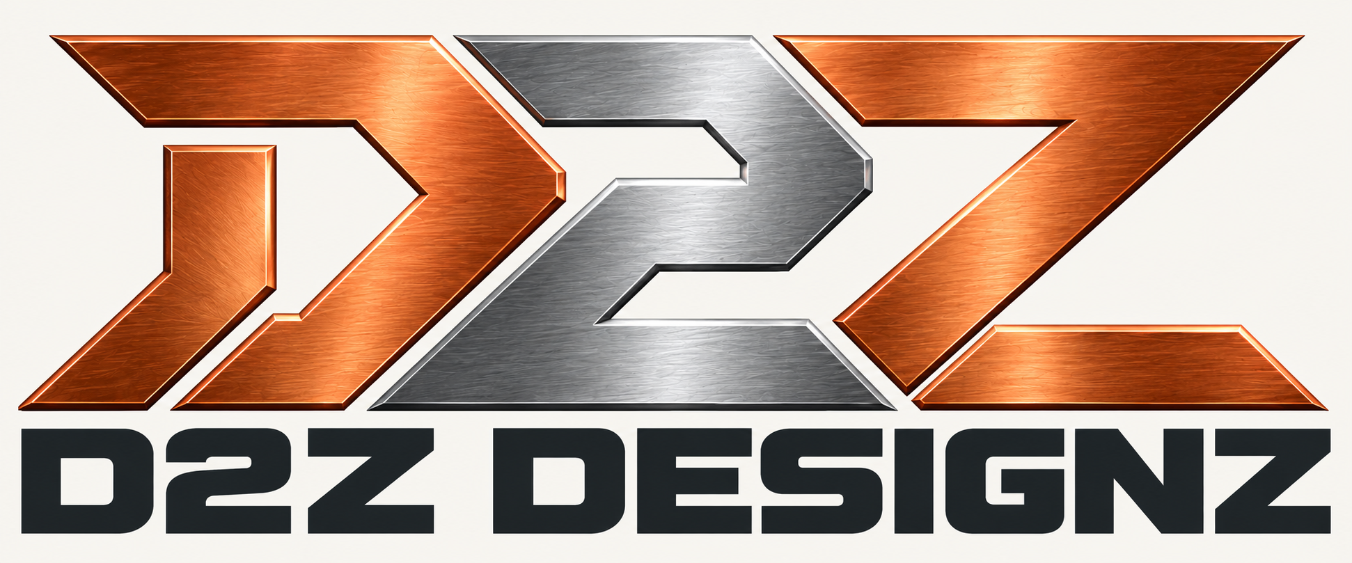 D2Z Designz