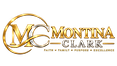 Montina Clark