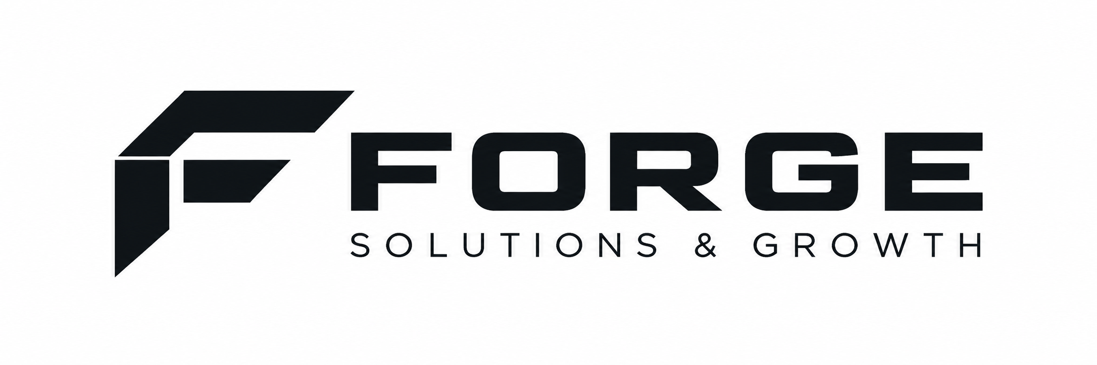 FORGE AI & Media Solutions