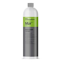 MZR — Koch-Chemie