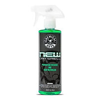 New Car Smell — Chemical Guys