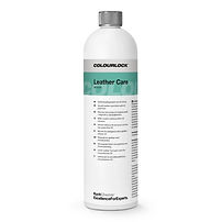 Leather Care — Colourlock