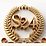 S24 Chauffeurs — a premium service by S24 Travel Limited
