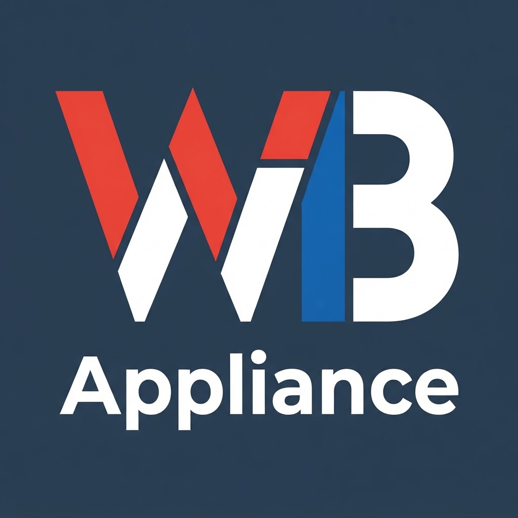 WinBop Appliance Company