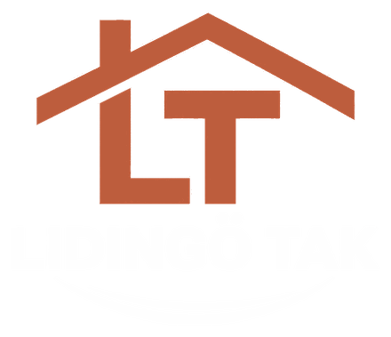 Lidingö Tak