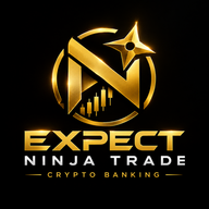 Expect Ninja Trade logo