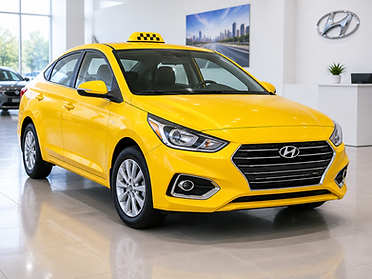 Hyundai Grand i10 2023