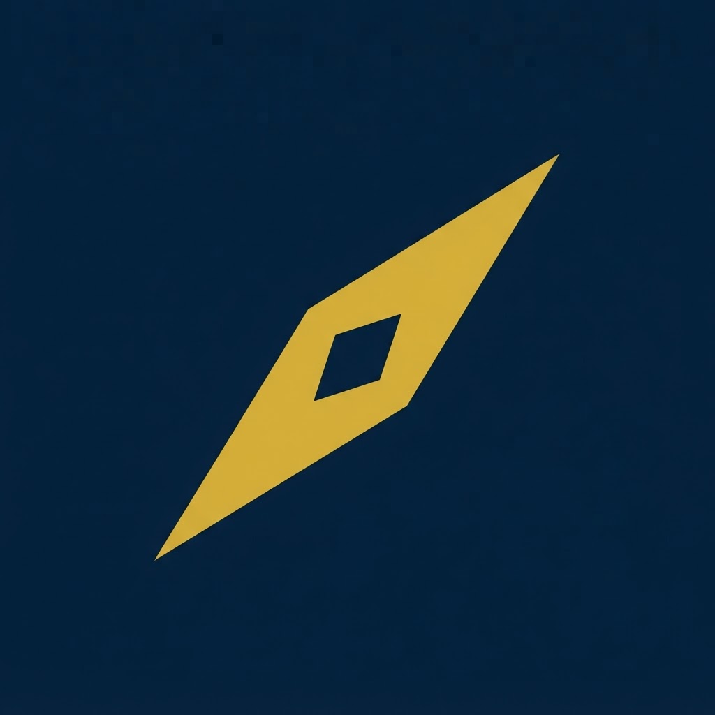 Central Dispatch