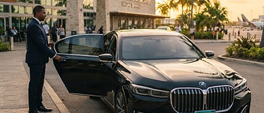 2025 BMW 740i