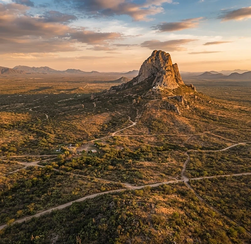 Tamaulipas