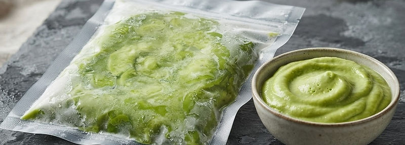 Empacadora Aguacate Jalisco, S.A. de C.V.
