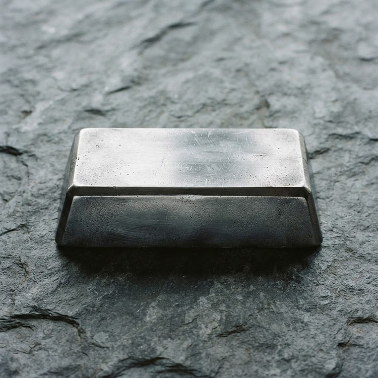 Compresor de tornillo industrial