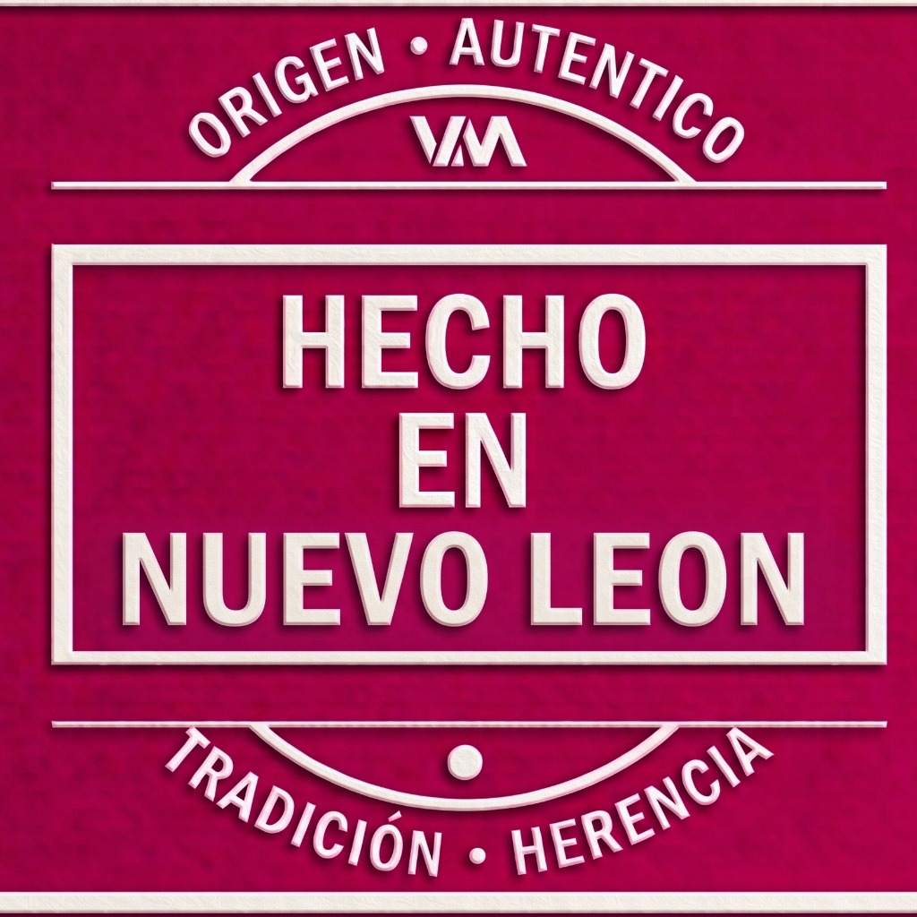 Hecho en Sinaloa
