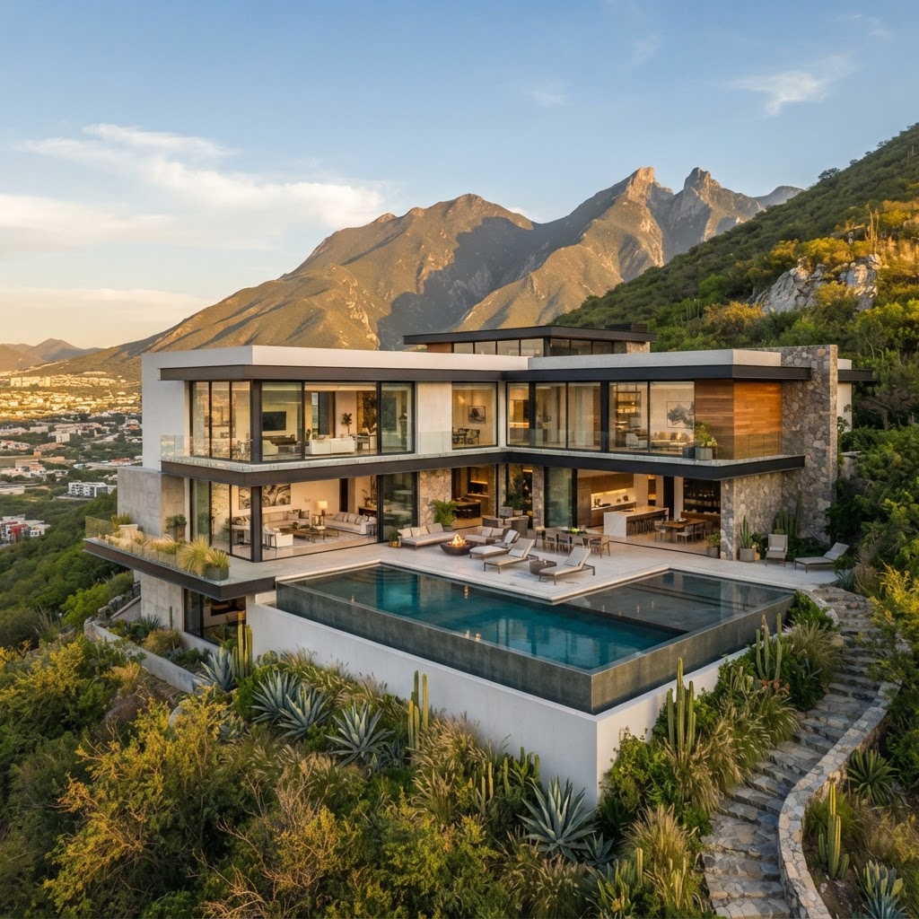 bienes_raices