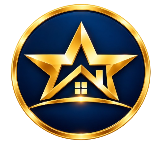 Prime Villa Star logo