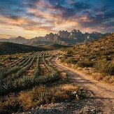 Ruta del Bacanora: 3 días en la sierra