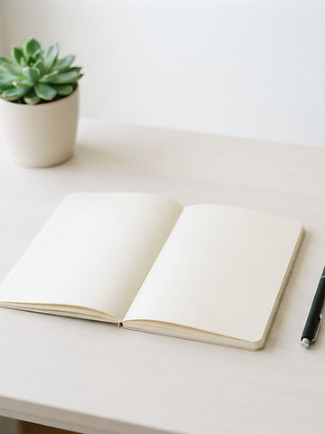 90-Day Habit Tracker Pack