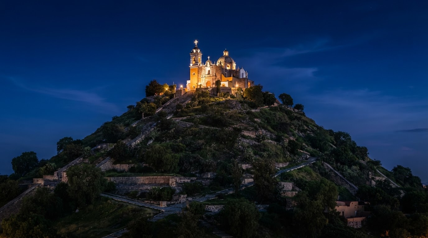 Turismo