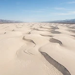 Tour Dunas de Bilbao y Cuatro Ciénegas