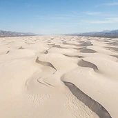 Tour Dunas de Bilbao y Cuatro Ciénegas