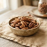 Nuez pecanera de La Laguna 1 kg