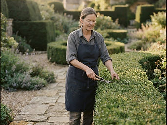 Other — Gardener, Houseman, Butler & more