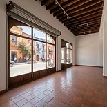 Local comercial en el centro de Zamora