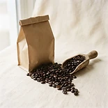 Café de altura del Soconusco, 1 kg tostado