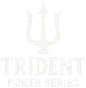 Trident Poker Series logo
