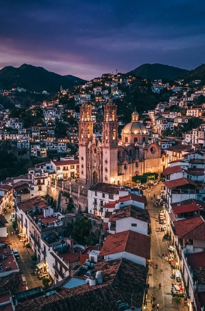 Guerrero