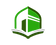 Logo Pesantren Nurul Ilmi