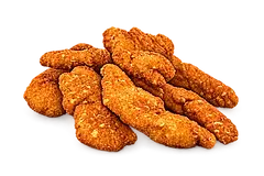 Tenders