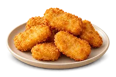 Nuggets