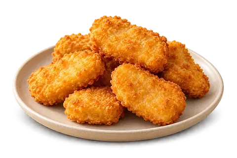 Nuggets