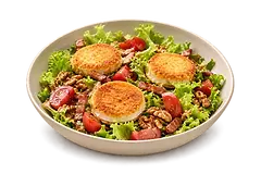 Chèvre