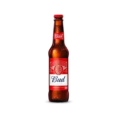 Bud
