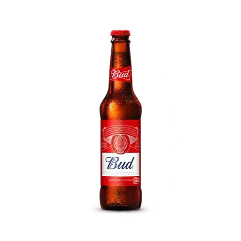 Bud
