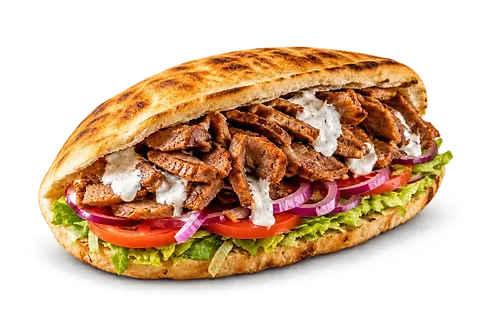 Kebab