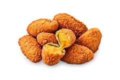 Jalapeños