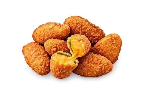 Jalapeños