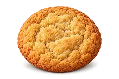 Cookie