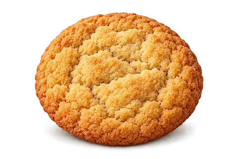 Cookie