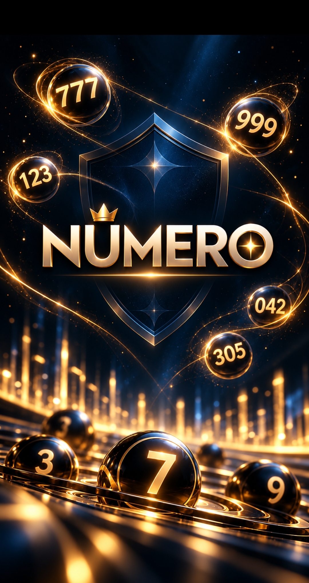 Numerix