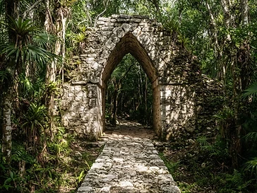 San Gervasio