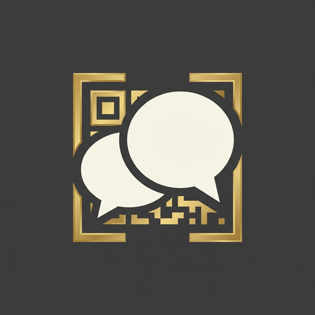 ScanyChat logo