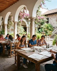 educacion