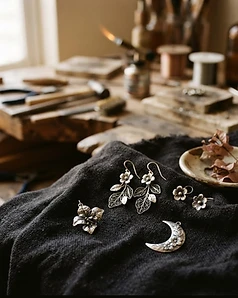 joyeria