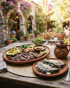 alimentos